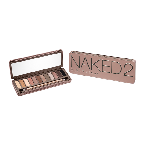 Urban_Decay_Naked_2_Palette_1390905344